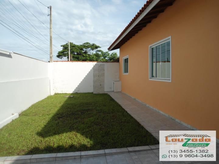 Casa, 3 quartos, 122 m² - Foto 4