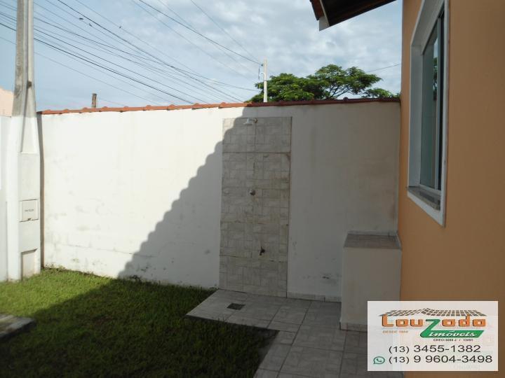 Casa, 3 quartos, 122 m² - Foto 5