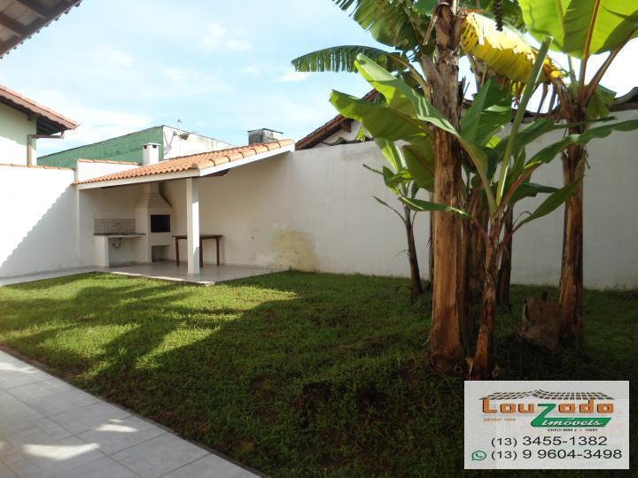 Casa, 3 quartos, 122 m² - Foto 6