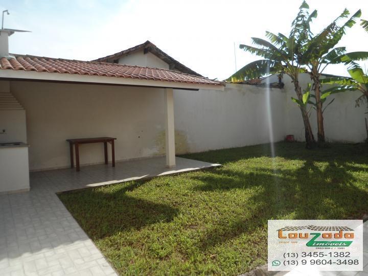 Casa, 3 quartos, 122 m² - Foto 7