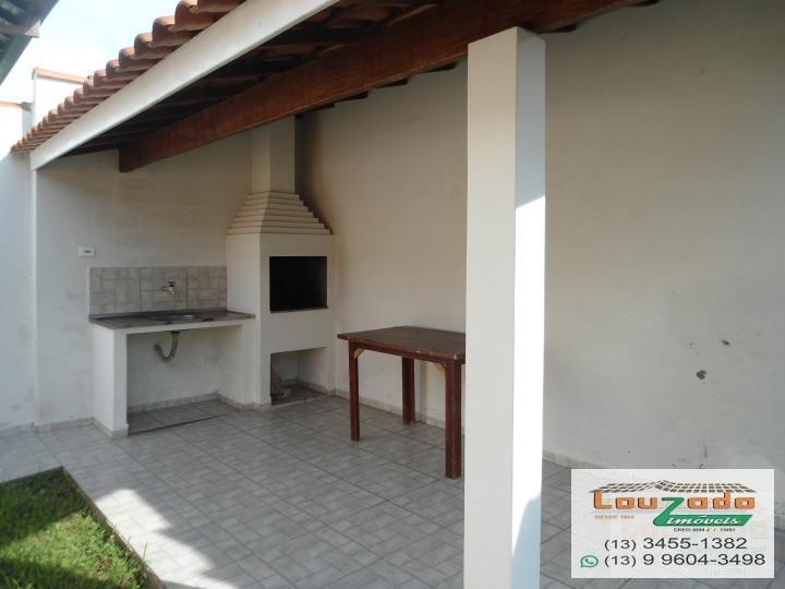 Casa, 3 quartos, 122 m² - Foto 8