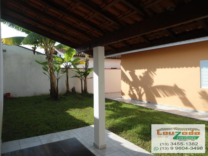 Casa, 3 quartos, 122 m² - Foto 9