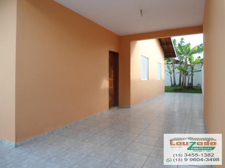 Casa, 3 quartos, 122 m² - Foto 10