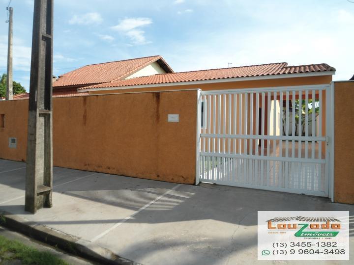 Casa, 3 quartos, 122 m² - Foto 11