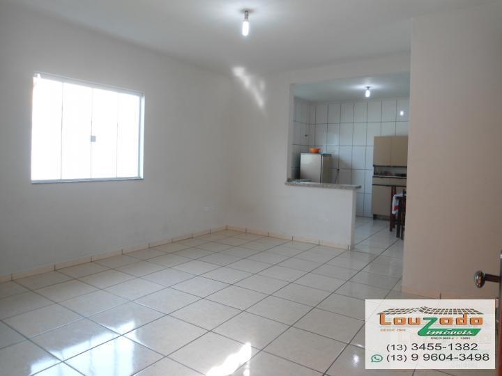 Casa, 3 quartos, 122 m² - Foto 12