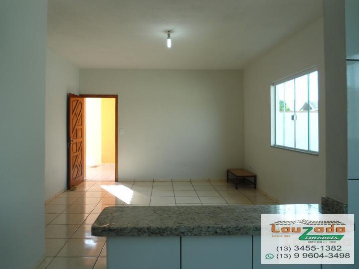 Casa, 3 quartos, 122 m² - Foto 13