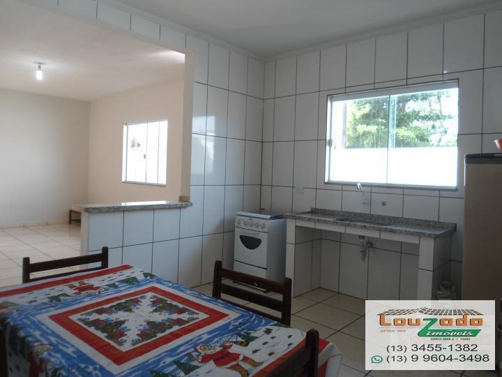 Casa, 3 quartos, 122 m² - Foto 14