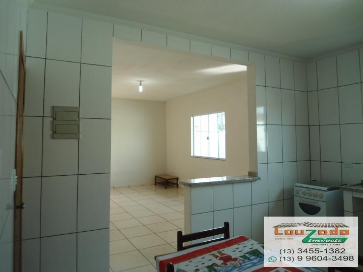 Casa, 3 quartos, 122 m² - Foto 15