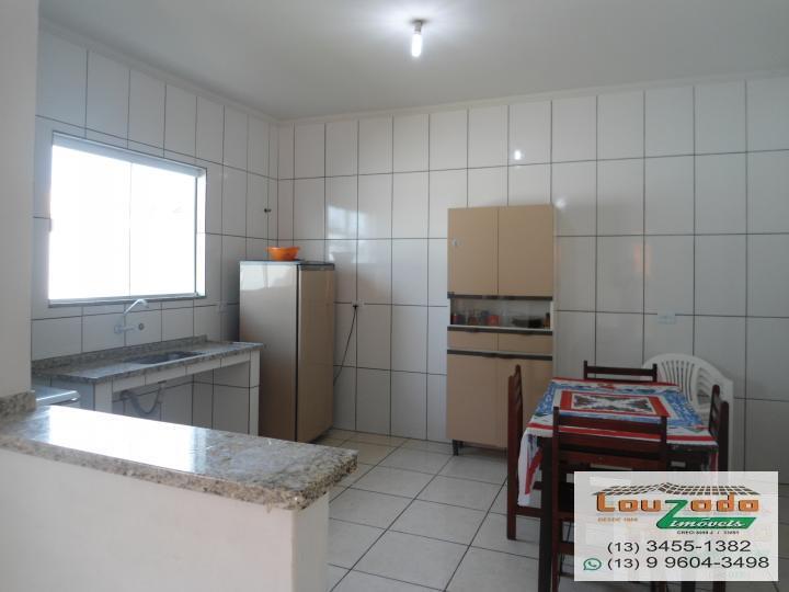 Casa, 3 quartos, 122 m² - Foto 16