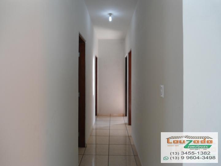 Casa, 3 quartos, 122 m² - Foto 17