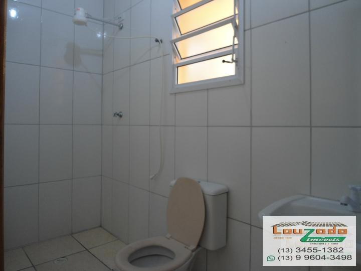 Casa, 3 quartos, 122 m² - Foto 18