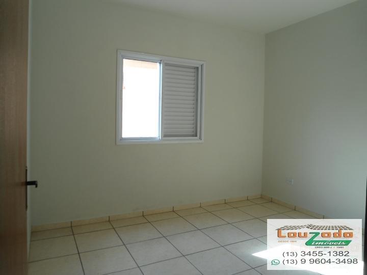 Casa, 3 quartos, 122 m² - Foto 19