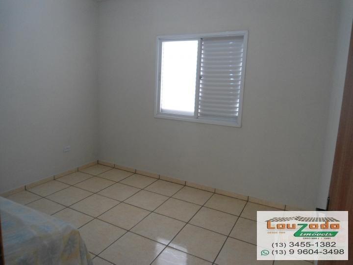Casa, 3 quartos, 122 m² - Foto 20