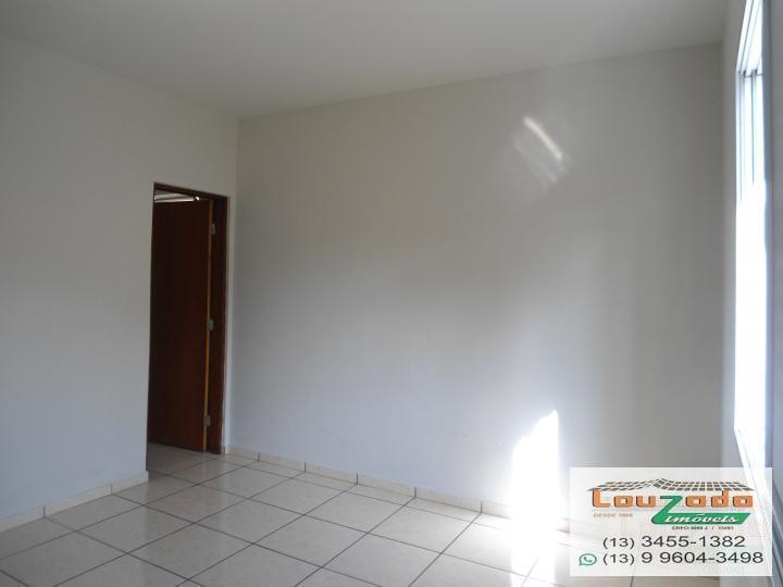 Casa, 3 quartos, 122 m² - Foto 21