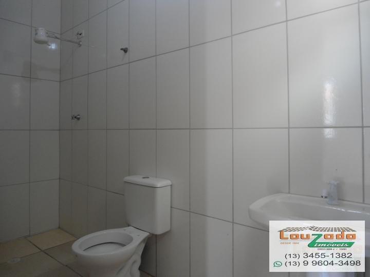 Casa, 3 quartos, 122 m² - Foto 22