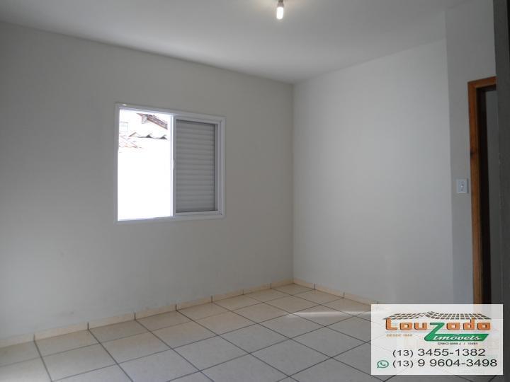 Casa, 3 quartos, 122 m² - Foto 23