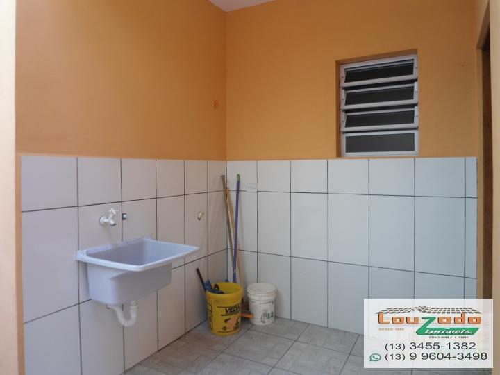Casa, 3 quartos, 122 m² - Foto 24