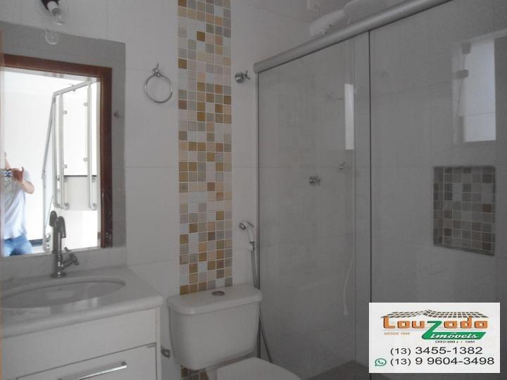 Apartamento, 3 quartos, 120 m² - Foto 5
