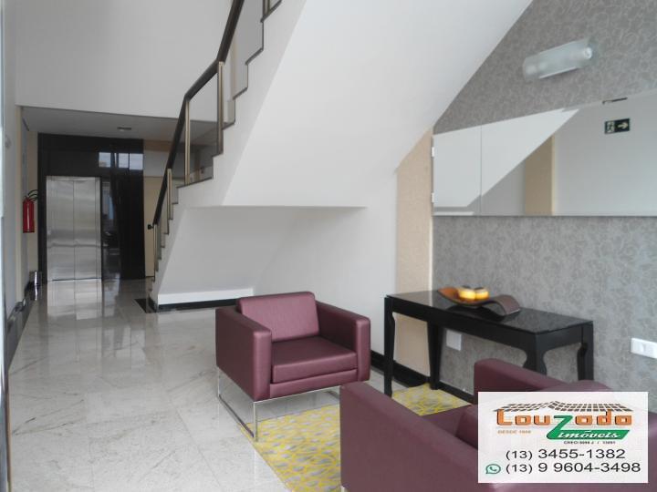 Apartamento, 3 quartos, 120 m² - Foto 15
