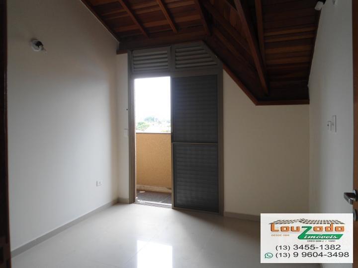 Apartamento, 3 quartos, 120 m² - Foto 10