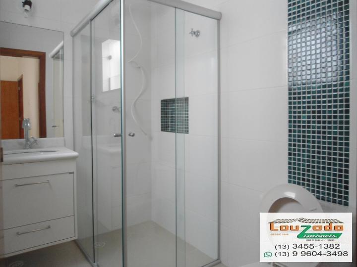 Apartamento, 3 quartos, 120 m² - Foto 13