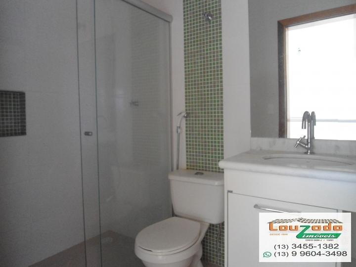 Apartamento, 3 quartos, 120 m² - Foto 11