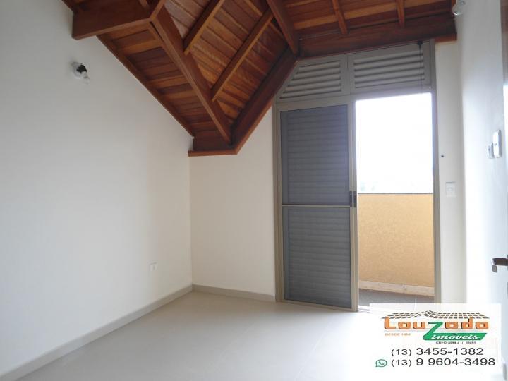 Apartamento, 3 quartos, 120 m² - Foto 9