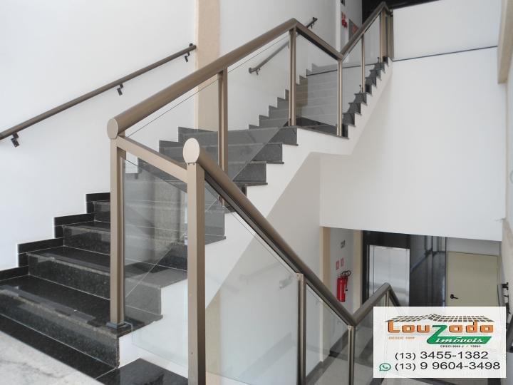 Apartamento, 3 quartos, 120 m² - Foto 14