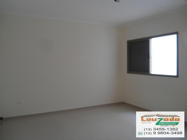 Apartamento, 3 quartos, 120 m² - Foto 12