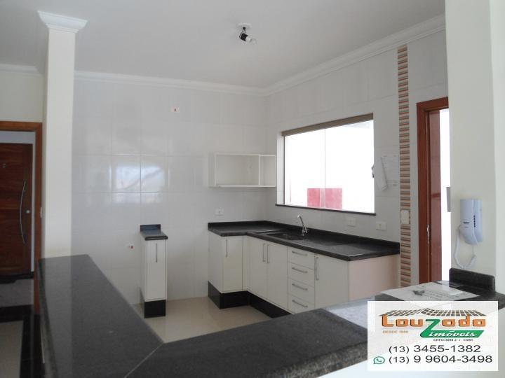 Apartamento, 3 quartos, 120 m² - Foto 6