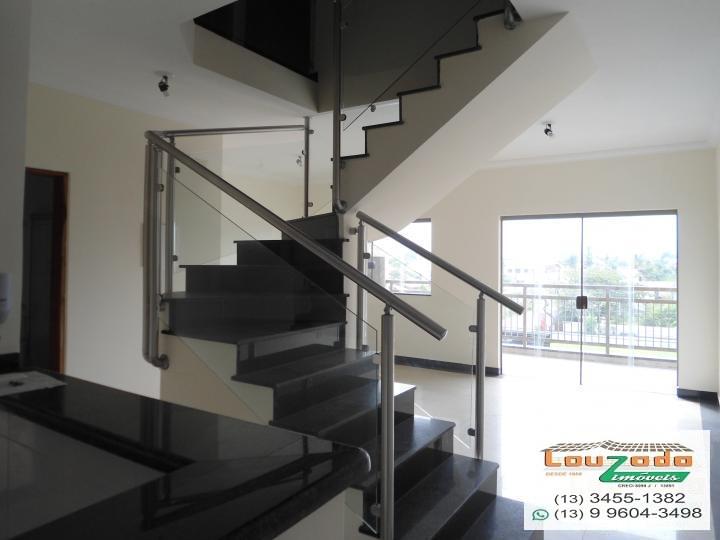 Apartamento, 3 quartos, 120 m² - Foto 2