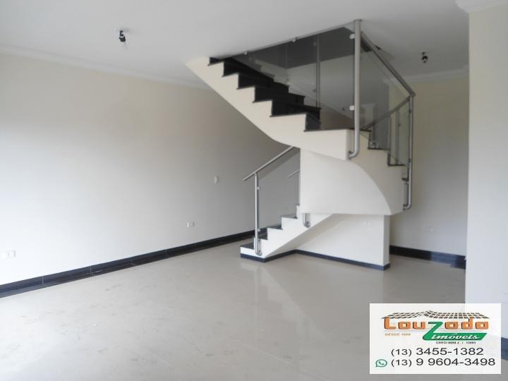 Apartamento, 3 quartos, 120 m² - Foto 8