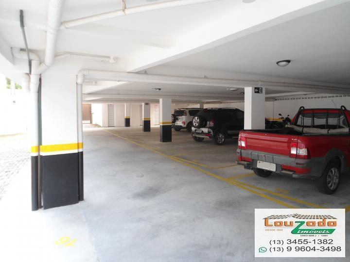 Apartamento, 3 quartos, 120 m² - Foto 16