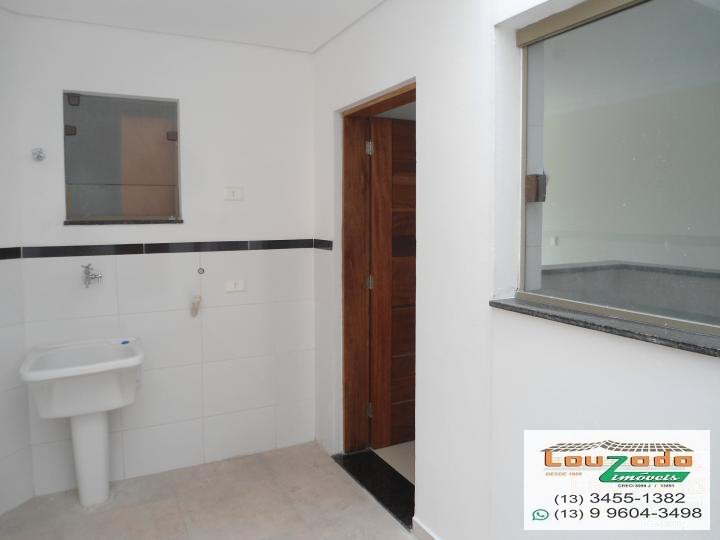 Apartamento, 3 quartos, 120 m² - Foto 7