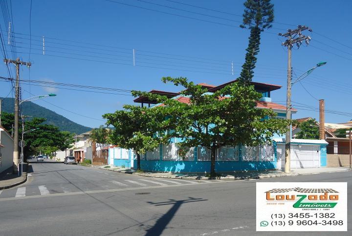 Casa, 2 quartos, 140 m² - Foto 2