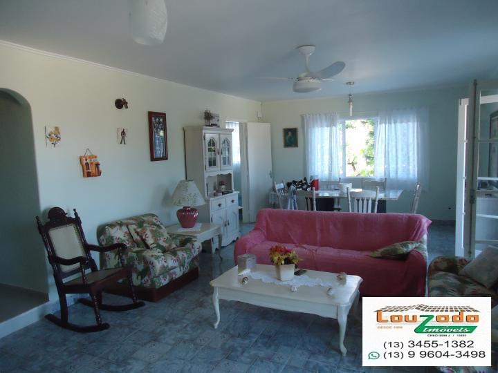 Casa, 2 quartos, 140 m² - Foto 3
