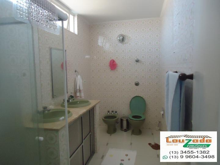 Casa, 2 quartos, 140 m² - Foto 10