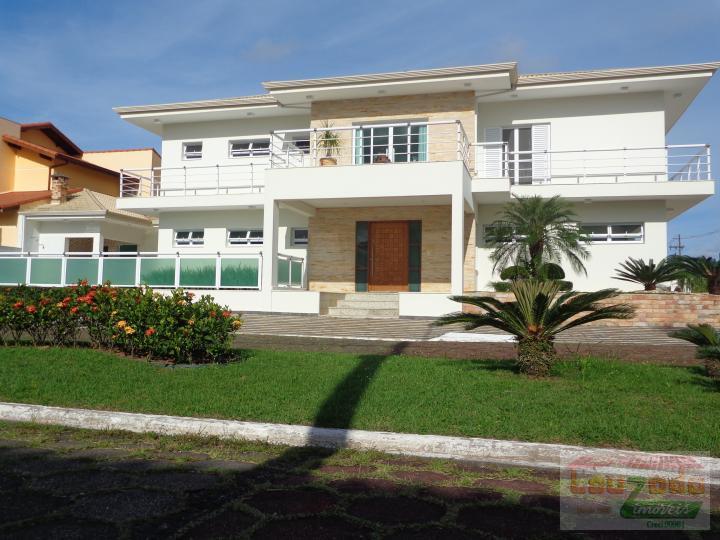 Sobrado, 3 quartos, 250 m² - Foto 2