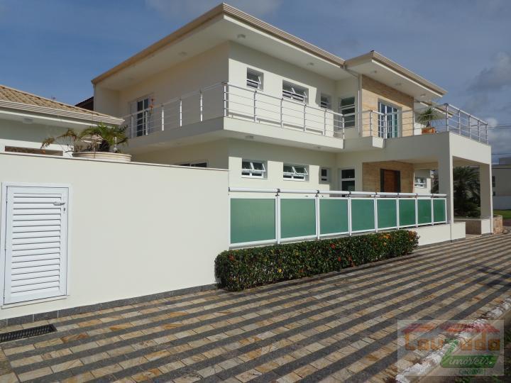 Sobrado, 3 quartos, 250 m² - Foto 3