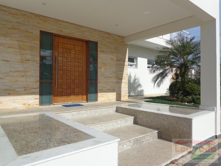 Sobrado, 3 quartos, 250 m² - Foto 8