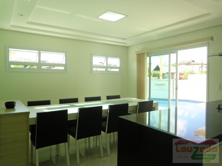 Sobrado, 3 quartos, 250 m² - Foto 16