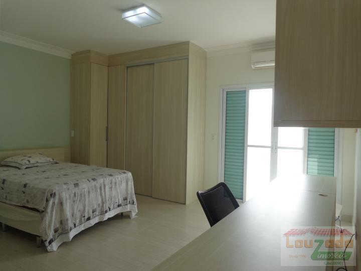Sobrado, 3 quartos, 250 m² - Foto 18