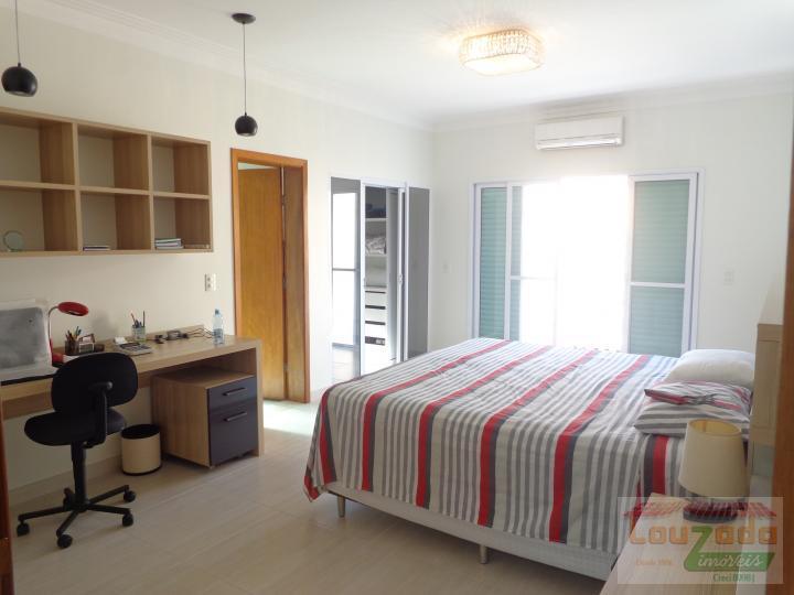 Sobrado, 3 quartos, 250 m² - Foto 20