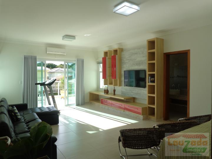 Sobrado, 3 quartos, 250 m² - Foto 22