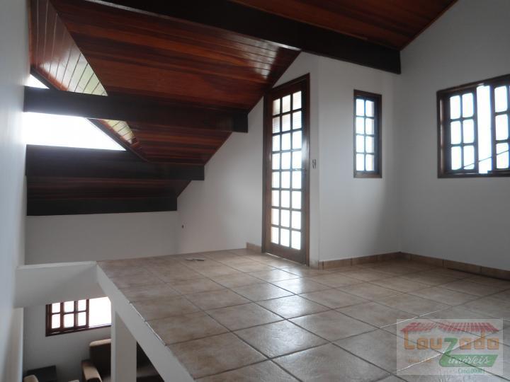 Sobrado, 3 quartos, 110 m² - Foto 20