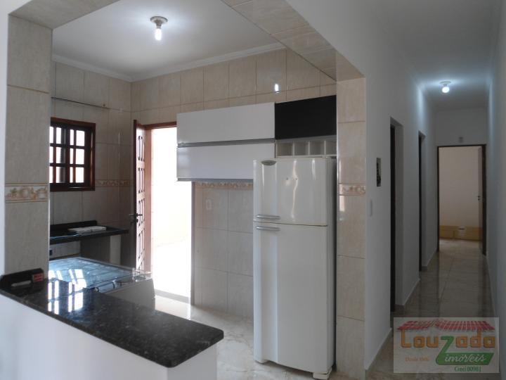 Sobrado, 3 quartos, 110 m² - Foto 15