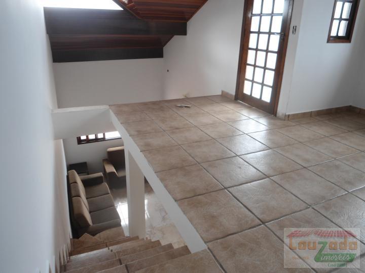 Sobrado, 3 quartos, 110 m² - Foto 19