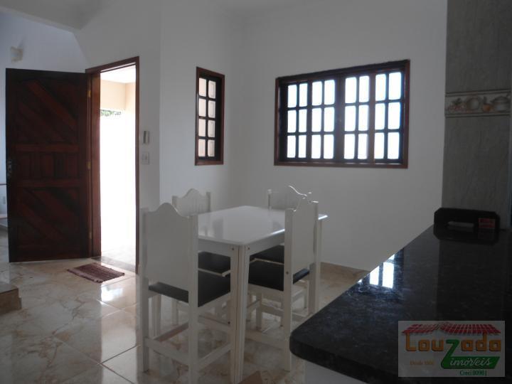 Sobrado, 3 quartos, 110 m² - Foto 12