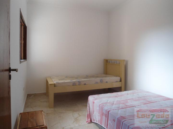Sobrado, 3 quartos, 110 m² - Foto 16