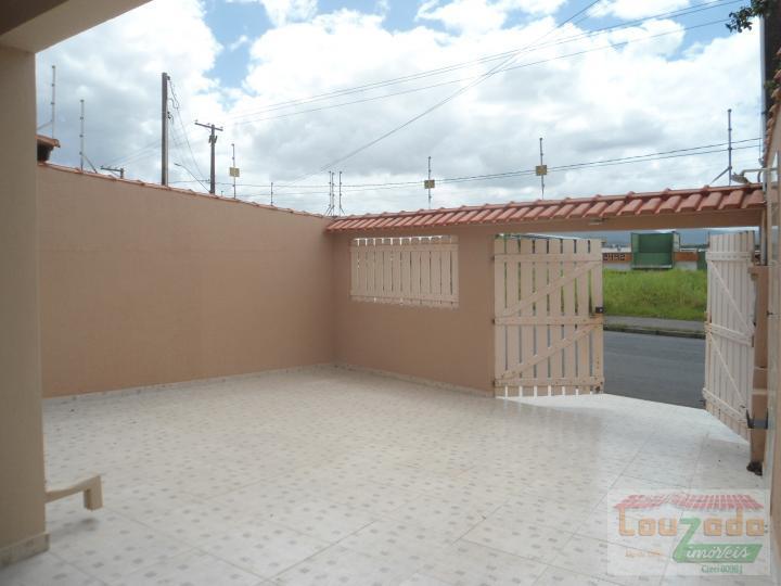 Sobrado, 3 quartos, 110 m² - Foto 7